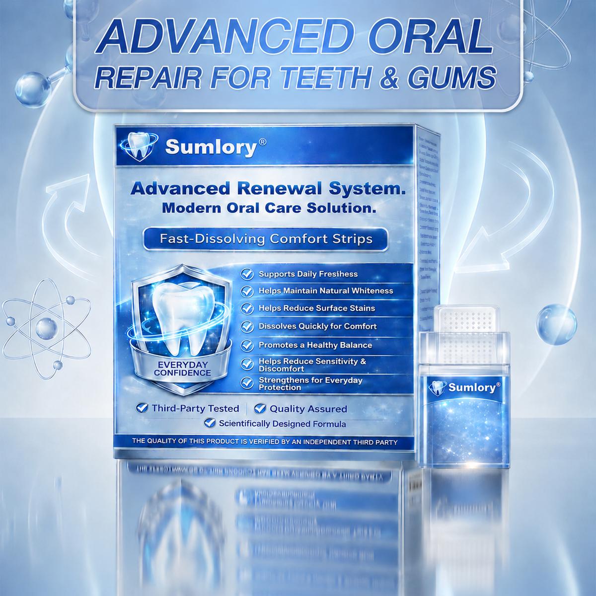 ๐ฅOnline Pharmacy | Sumloryยฎ ๐๐๐๐๐๐๐๐ข๐ ๐๐ ๐๐๐๐กโ & ๐บ๐ข๐ ๐
๐๐๐๐๐ ๐น๐๐ ๐ก-๐ท๐๐ ๐ ๐๐๐ฃ๐๐๐ ๐๐๐๐ ๐๐ก๐๐๐๐ ๐ฆท