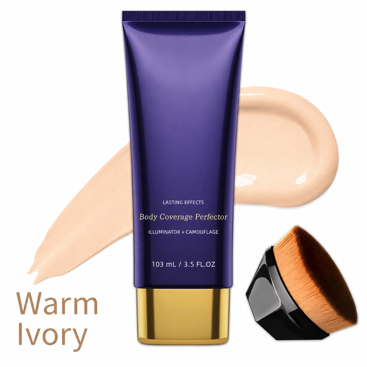 🔥 LIMITED TIME OFFER | Velure Body Sumlory™