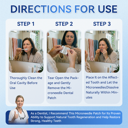 🏥Online Pharmacy | Sumlory® 😁𝑇𝑖𝑑𝑒𝑔𝑙𝑢𝑠𝑖𝑏 𝑇𝑜𝑜𝑡ℎ & 𝐺𝑢𝑚 𝑅𝑒𝑝𝑎𝑖𝑟 𝐹𝑎𝑠𝑡-𝐷𝑖𝑠𝑠𝑜𝑙𝑣𝑖𝑛𝑔 𝑂𝑟𝑎𝑙 𝑆𝑡𝑟𝑖𝑝𝑠🦷