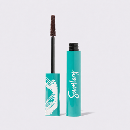 ⚡ Flash Sale Live Now | Sumlory™ Extensions Tubing Mascara