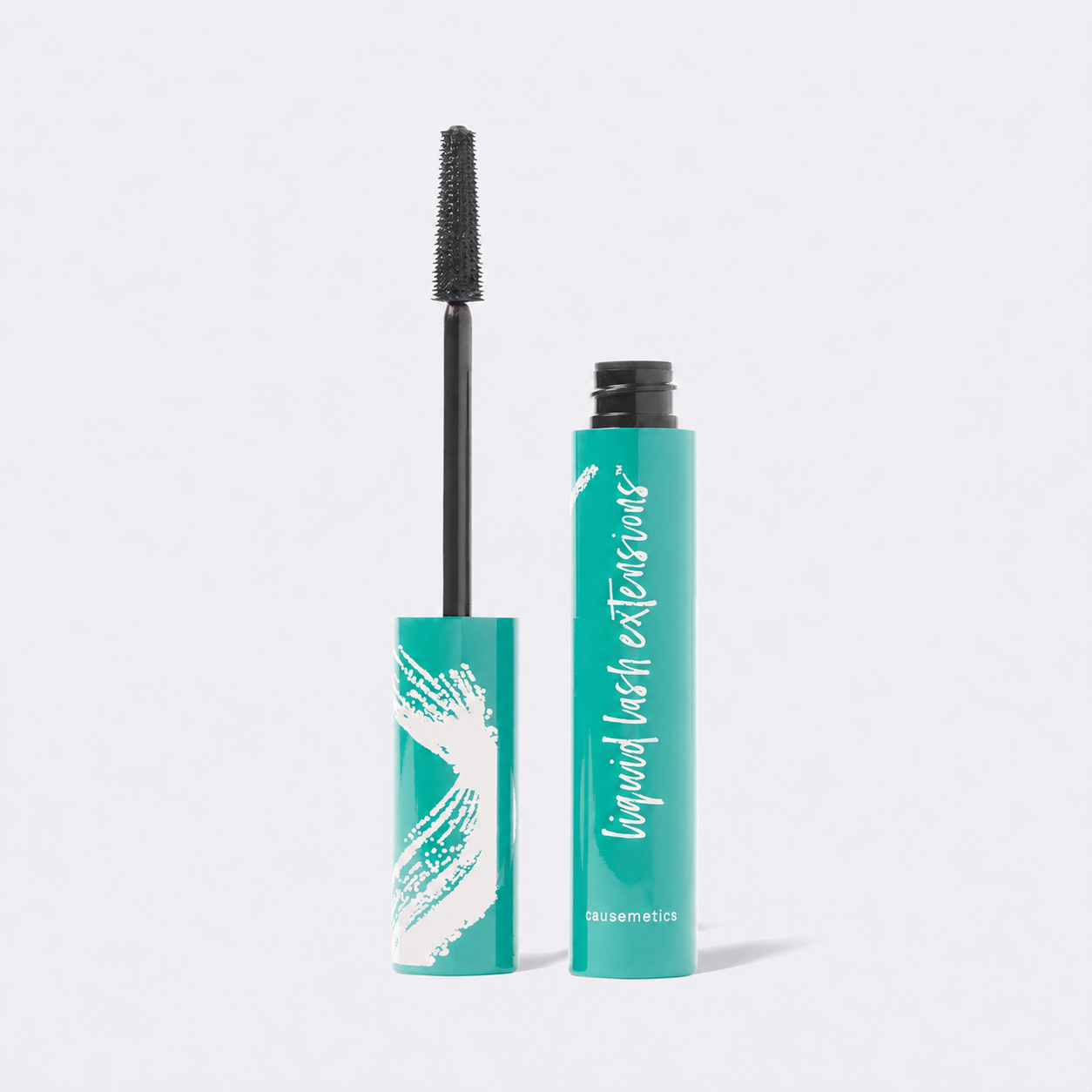 ⚡ Flash Sale Live Now | Sumlory™ Extensions Tubing Mascara