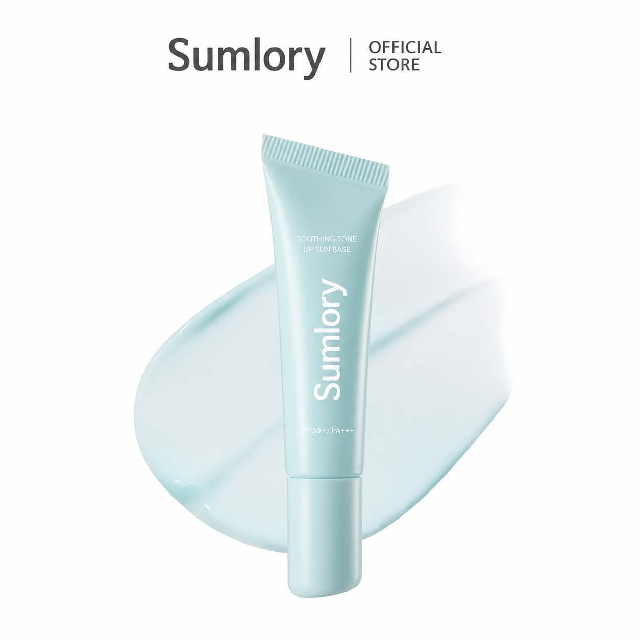 🔥Buy 1 Get 1 Free🔥 | Soothing Prep Lip Mask — Cooling peel-off lip mask