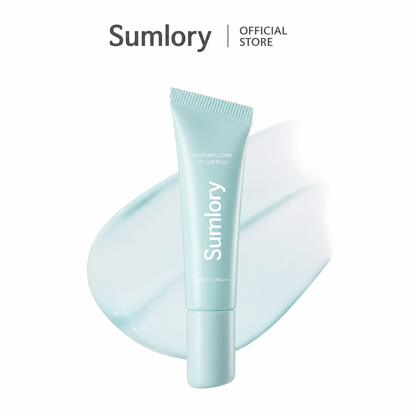 🔥Buy 1 Get 1 Free🔥 | Soothing Prep Lip Mask — Cooling peel-off lip mask