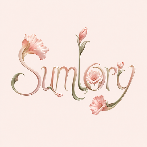 Sumlory