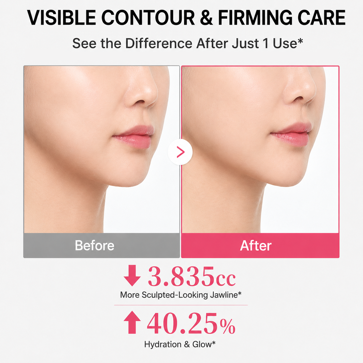 [NEW] Sumlory PDRN Collagen Gua Sha Anti-Wrinkle Neck Cream