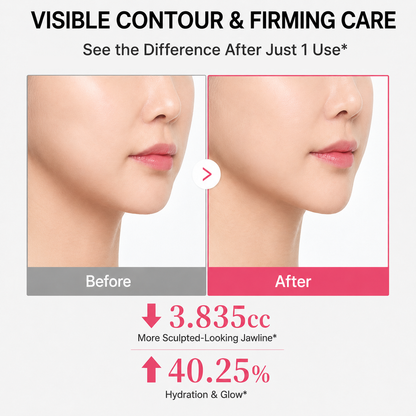 [NEW] Sumlory PDRN Collagen Gua Sha Anti-Wrinkle Neck Cream
