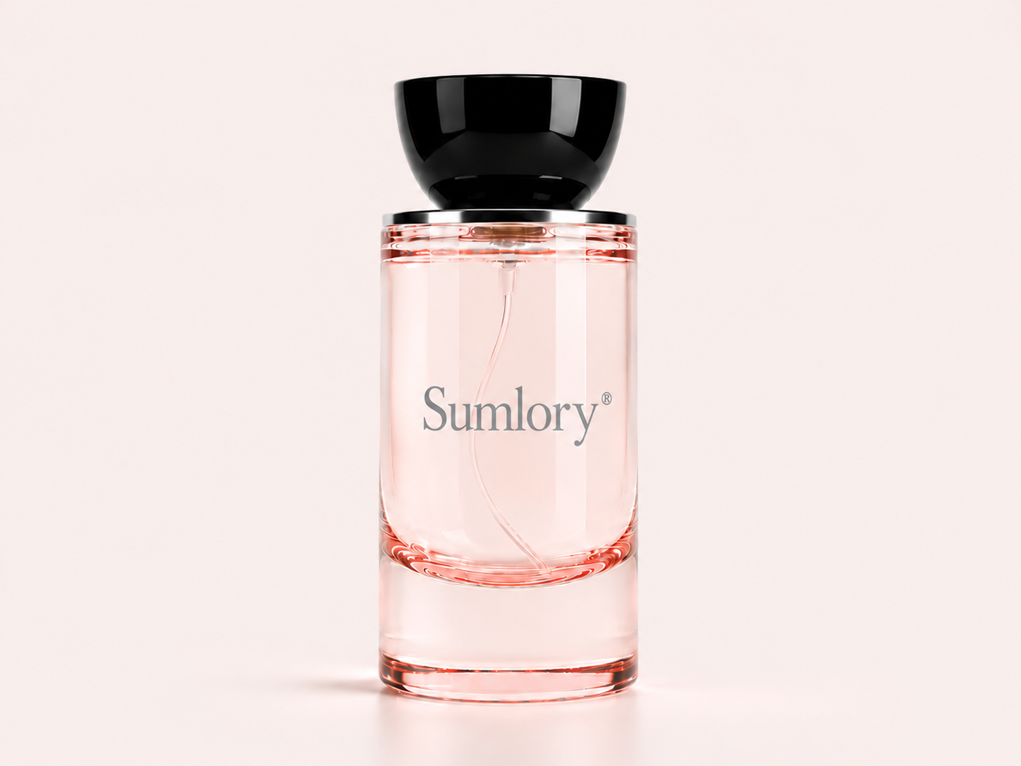 1 bottle