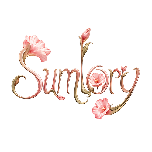 Sumlory