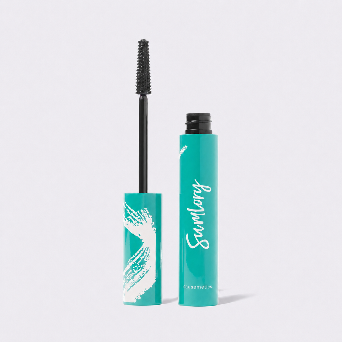 ⚡ Flash Sale Live Now | Sumlory™ Extensions Tubing Mascara