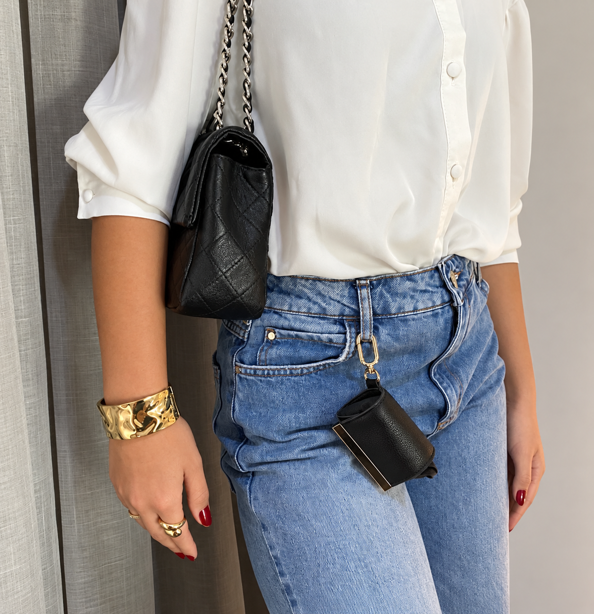 Sumlory Foldaway Tote