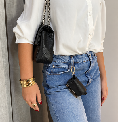 Sumlory Foldaway Tote