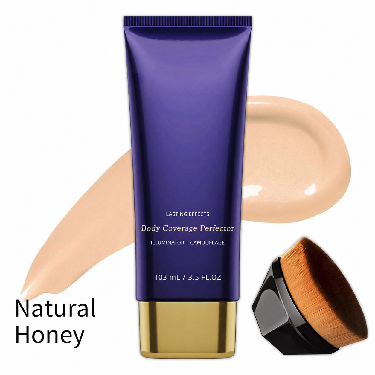 🔥Most popular |Natural Honey