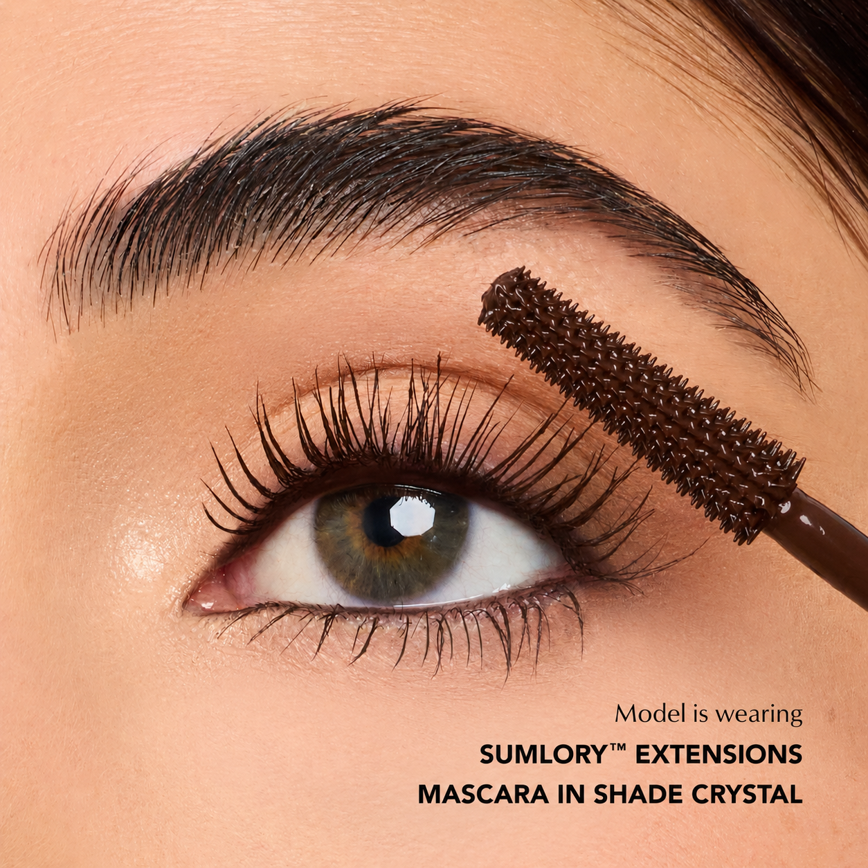 ⚡ Flash Sale Live Now | Sumlory™ Extensions Tubing Mascara