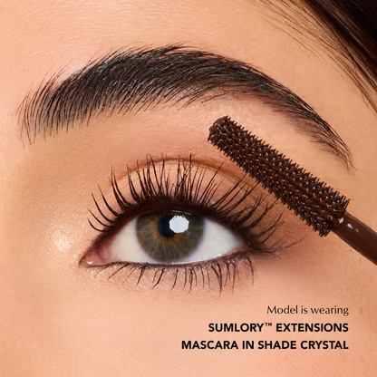 ⚡ Flash Sale Live Now | Sumlory™ Extensions Tubing Mascara