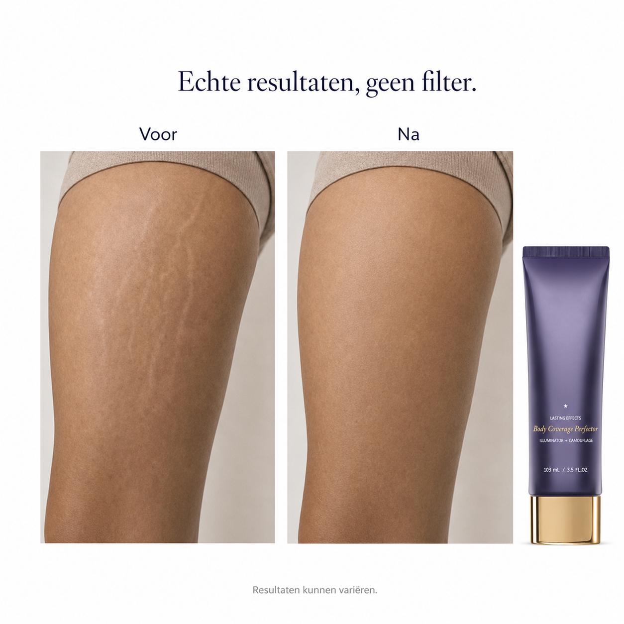 🔥 LIMITED TIME OFFER | Velure Body Sumlory™