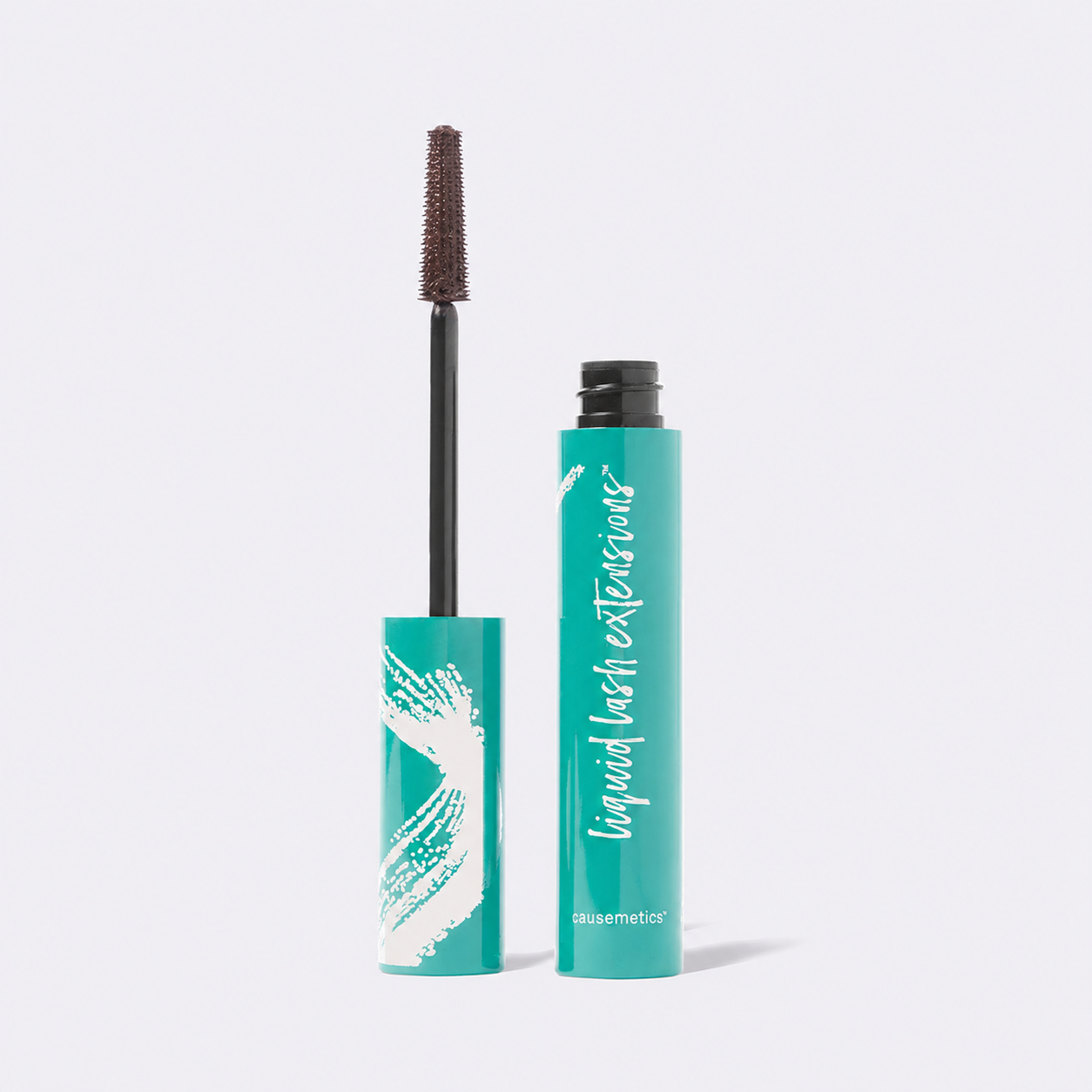 ⚡ Flash Sale Live Now | Sumlory™ Extensions Tubing Mascara